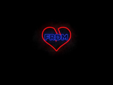 FRDM - Am incercat!  (2Scratch - EX. | COVER in romana)