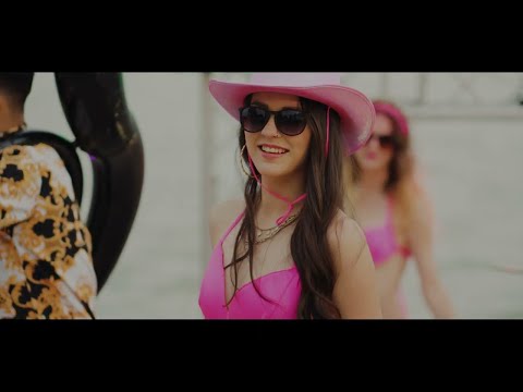 "El Calorcito"  Relevo Blindado 2023