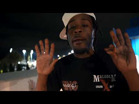 Aone - ALHUAMDULILLAH (Official Video)