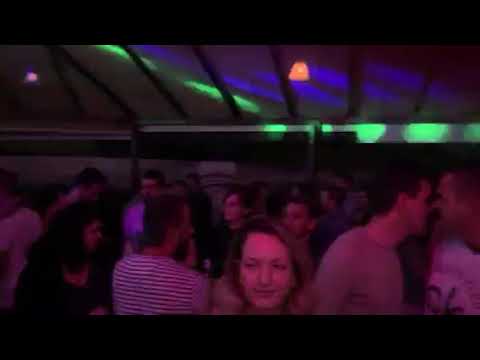 Arena Mislesevo Joce Panov