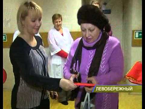 Современный, многофункциональный, лёгкий в обращении!