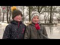 Scholen houden de deuren dicht  teststraat GGD ook gesloten vanwege code rood