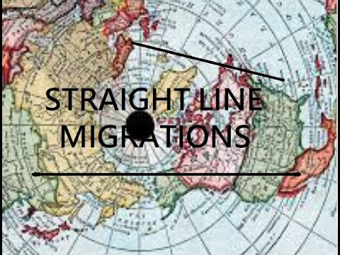 Joshua 1: Jericho Yericho Iericho Hericum Iroquois Yah Yarikh Moon God Worship  & CHINOS ARE CHINESE