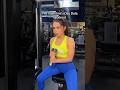 Jameliz Benitez Pre Valentine Day Date Workout Getting Ready For Varlentines Day