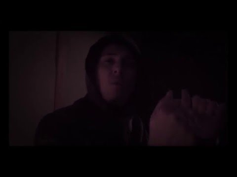 HOPE - Aus Alt wird Neu "Anklagebank"