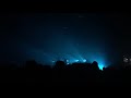 Umphrey’s McGee atmosfarag/1348