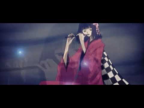 XXX Holic [Wires AMV]