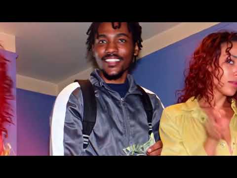 TY Assassin -Cut Water (Official Video) 