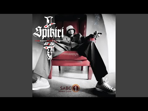 Ngeke Balunge (feat. Teargas, Brown Dash, Brickz, Skhokho, Madluphuthu)