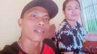 Download lagu pardi kucing kerumah selfi 😂😂😂😂😂 mp3 Download lagu pardi kucing kerumah selfi 😂😂😂😂😂 mp3