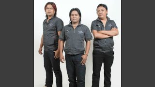 Download lagu Selvia mp3
