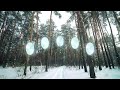 Lane 8 - What Have You Done To Me (feat. Arctic Lake) (PARIS Remix) Lane 8 - What Have You Done To Me (feat. Arctic Lake) (PARIS Remix)