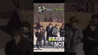 Download lagu 'AigOo kAmjaGiyA👀 langsung kena mental ya doy😭😂 #nct mp3
