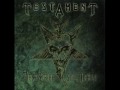 Testament - The Preacher