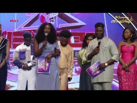 LIVE : TV3 Mentor XIV Semi-Finals || 04-01-2026