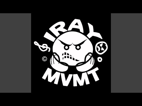 GHETTO BOYZ (with Jaij Hollands)