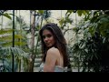 FLEXKING - SEXY ČAJA |Official Video|