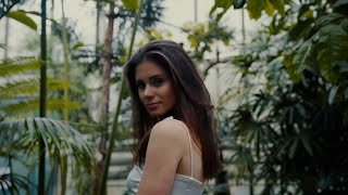 FLEXKING - SEXY ČAJA