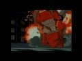 Boogiemonsters Honeydips In Gotham Batman Amv