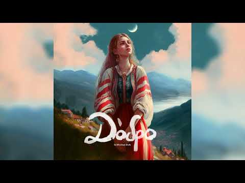 BRATЯТА & Duet ZhuTe - ДОБРО | DOBRO