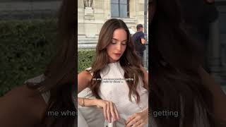 Me when someone mentions getting pasta ?️??️