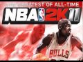 Nba 2k11 Soundtrack. The chicharones - Little by ...