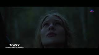 Yazoo - And On [Eric Lymon - Sequenced Mix]