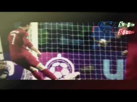 No Comment ft. Jay- swag- ам ви го