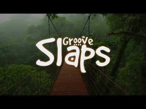 download lagu mp3 mp4 Adam Nystrom Let Me Know, download mp3 Adam Nystrom Let Me Know free download, download mp3 Adam Nystrom Let Me Know