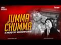 Jumma Chumma De De Club Mix Sudesh Bhosle Amitabh Bachchan DJ Ravish DJ Chico DJ Shivam