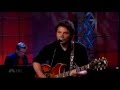 Wilco - Either Way - 2007 08 30