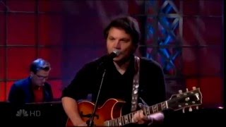 Wilco - Either Way - 2007 08 30