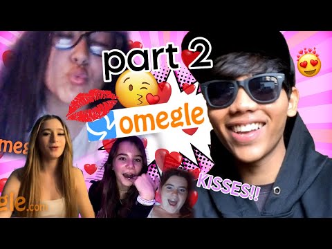 Justin Bieber prank on Omegle part 2 #justinbieber #omegle #vk