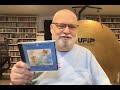Herold, Herbert, Henze (Random Reviews from the Overflow Room)