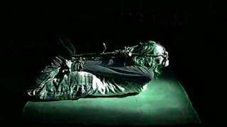 nargaroth - i burn for you (legendado)