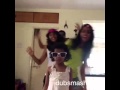 Kingfisher Ooo La La La Le Dubsmash