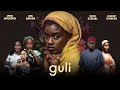 Guli Jeiel Damina David Ezekiel Symphony Biosah SixFootPlus
