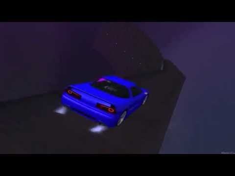 [DM] Shadix - Tryhard Skills (Short Edition)