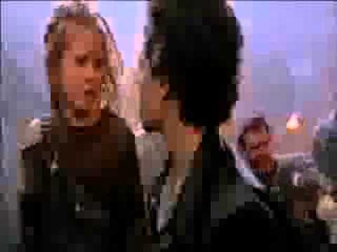 Current V-Bruja & Katharsys-Mostly VIP ( Video mashup 2010 ).flv