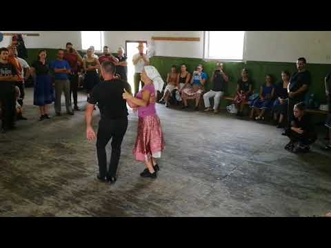 Lőrincz G. Mihály 2