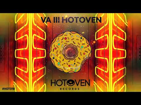 Society Haus, Britto  - Be Yourselfie (Original Mix)