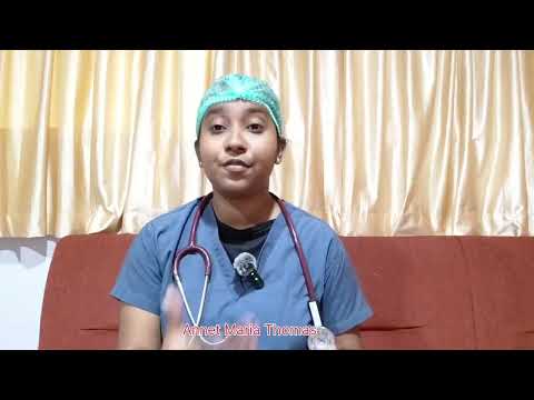 Sympathomimetic Toxidrome || # AETCM # Emergency Medicine.