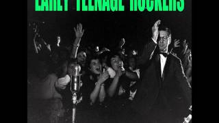 Millie Small - Sweet William