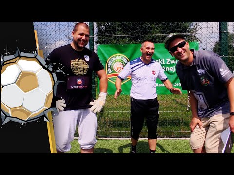 TURBO PODLASIAK | MARIUSZ GAŁCZYK (Rajkom Choroszcz)