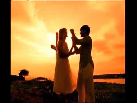 KARMA.mk - Tose Proeski - Efta purane ikone