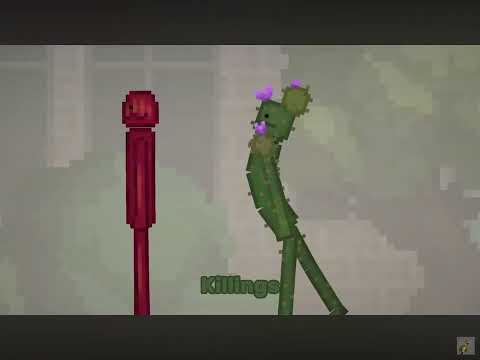 If jelly man can speak￼ *credit to ￼orange apple*￼