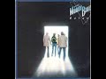 The Moody Blues:-'One Step Into The Light'