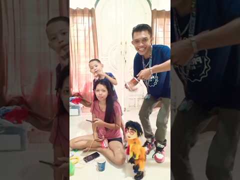 @sasoripengendaliboneka