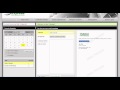 Using WebCal EXpress Built In Email Tool