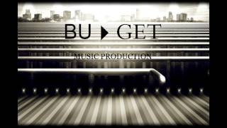 Download lagu Cinematic Hip hop beat (instrumental) mp3